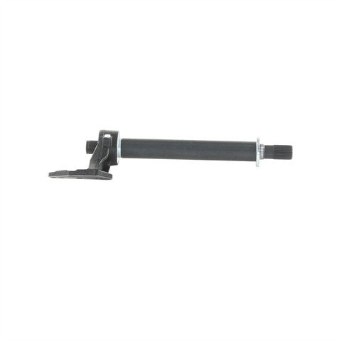 TrakMotive CV Intermediate Shaft P/N:HY-3521 Fits: Hyundai Santa Fe Sport 16-13 - Image 1