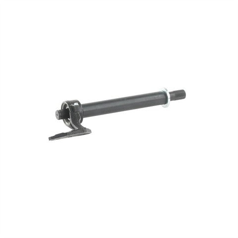 TrakMotive CV Intermediate Shaft P/N:HY-3521 Fits: Hyundai Santa Fe Sport 16-13 - Image 3
