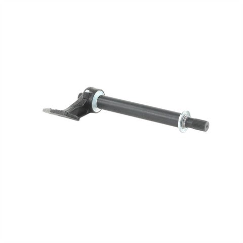 TrakMotive CV Intermediate Shaft P/N:HY-3521 Fits: Hyundai Santa Fe Sport 16-13 - Image 2