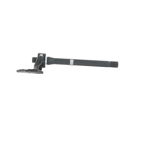 TrakMotive CV Intermediate Shaft P/N:HY-3522 Fits: Hyundai Santa Fe Sport 16-13 - Image 1