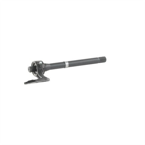TrakMotive CV Intermediate Shaft P/N:HY-3522 Fits: Hyundai Santa Fe Sport 16-13 - Image 3