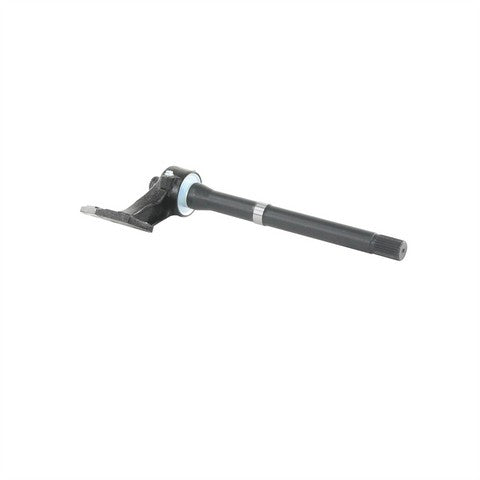 TrakMotive CV Intermediate Shaft P/N:HY-3522 Fits: Hyundai Santa Fe Sport 16-13 - Image 2