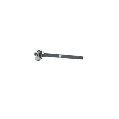 TrakMotive CV Intermediate Shaft P/N:HY-3523 Fits: Hyundai Kona 20-18 - Image 1