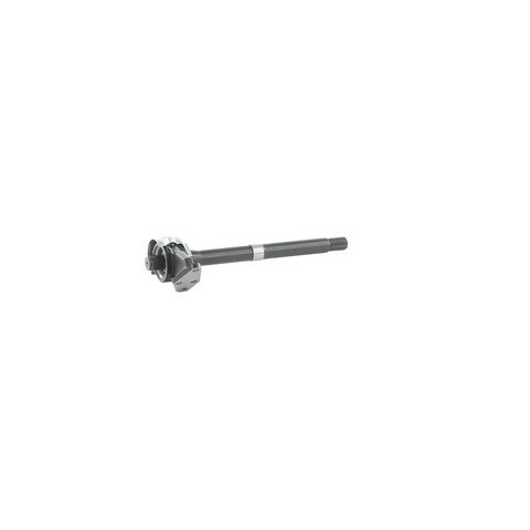 TrakMotive CV Intermediate Shaft P/N:HY-3523 Fits: Hyundai Kona 20-18 - Image 3