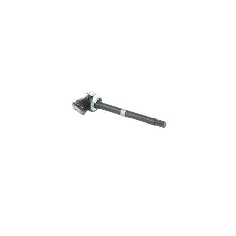 TrakMotive CV Intermediate Shaft P/N:HY-3523 Fits: Hyundai Kona 20-18 - Image 2
