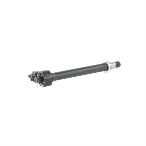 TrakMotive CV Intermediate Shaft P/N:HY-3524 Fits: Hyundai Kona 20-18, Kia Magentis 10-07, Kia Optima 10-06, Kia Rondo 12-07, Kia Soul 21-17 - Image 3