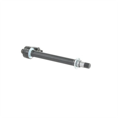 TrakMotive CV Intermediate Shaft P/N:HY-3524 Fits: Hyundai Kona 20-18, Kia Magentis 10-07, Kia Optima 10-06, Kia Rondo 12-07, Kia Soul 21-17 - Image 2