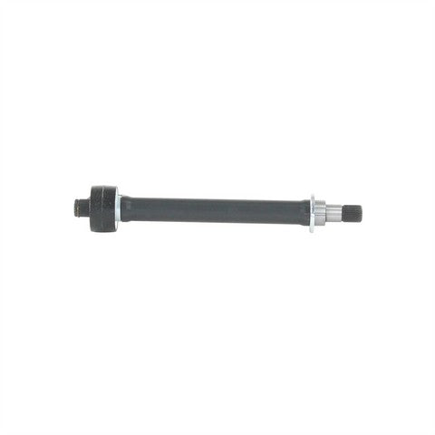 TrakMotive CV Intermediate Shaft P/N:HY-3525 Fits: Hyundai Kona 20-18 - Image 1