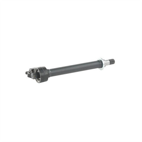 TrakMotive CV Intermediate Shaft P/N:HY-3525 Fits: Hyundai Kona 20-18 - Image 2
