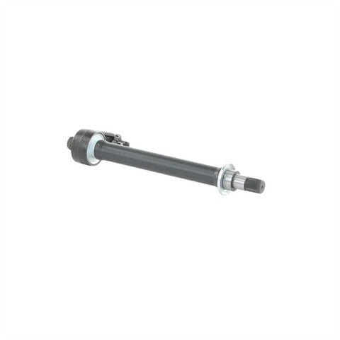 TrakMotive CV Intermediate Shaft P/N:HY-3525 Fits: Hyundai Kona 20-18 - Image 3