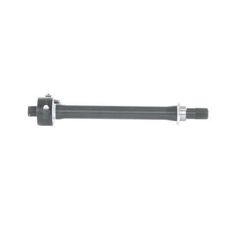 TrakMotive CV Intermediate Shaft P/N:HY-3526 Fits: Hyundai Sonata 19-15 - Image 1
