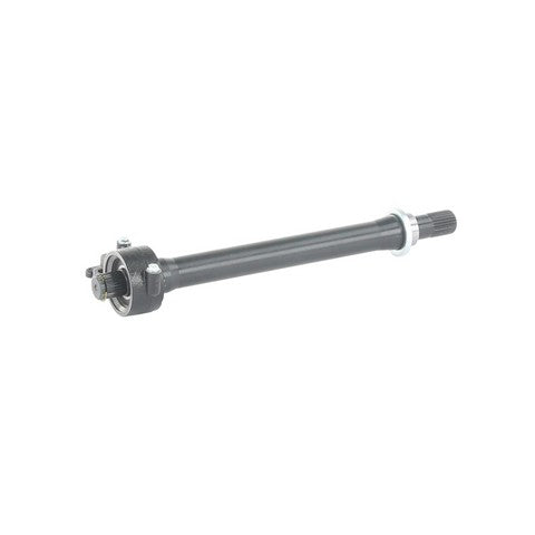 TrakMotive CV Intermediate Shaft P/N:HY-3526 Fits: Hyundai Sonata 19-15 - Image 2