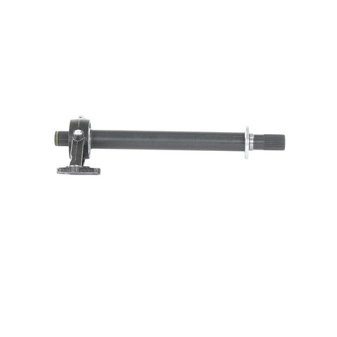 TrakMotive CV Intermediate Shaft P/N:HY-3527 Fits: Hyundai Santa Fe 18-13, Kia Sorento 18-14 - Image 1