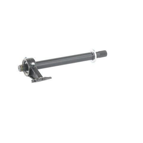 TrakMotive CV Intermediate Shaft P/N:HY-3527 Fits: Hyundai Santa Fe 18-13, Kia Sorento 18-14 - Image 3