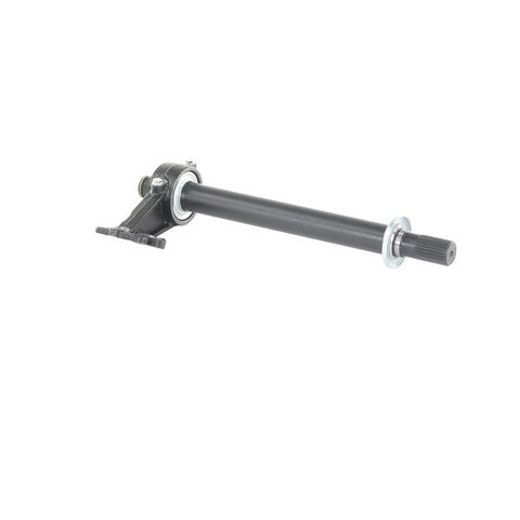 TrakMotive CV Intermediate Shaft P/N:HY-3527 Fits: Hyundai Santa Fe 18-13, Kia Sorento 18-14 - Image 2