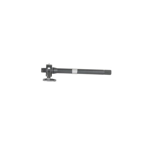 TrakMotive CV Intermediate Shaft P/N:HY-3528 Fits: Hyundai Santa Fe 18-17, Kia Sorento 19-16 - Image 1