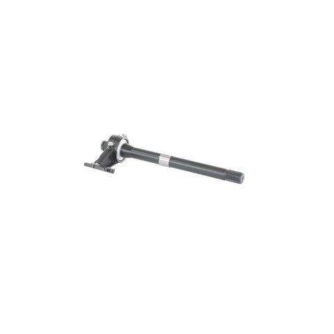 TrakMotive CV Intermediate Shaft P/N:HY-3528 Fits: Hyundai Santa Fe 18-17, Kia Sorento 19-16 - Image 2