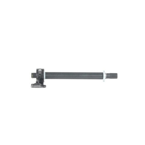 TrakMotive CV Intermediate Shaft P/N:HY-3529 Fits: Hyundai Santa Fe 20-19 - Image 1