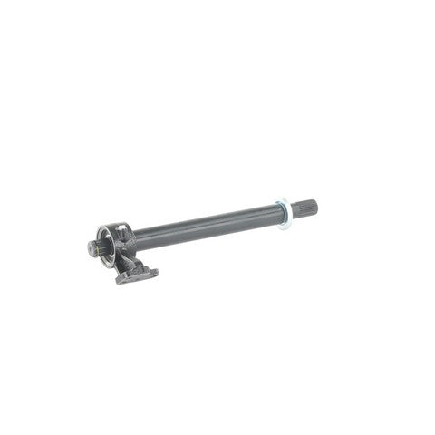 TrakMotive CV Intermediate Shaft P/N:HY-3529 Fits: Hyundai Santa Fe 20-19 - Image 3