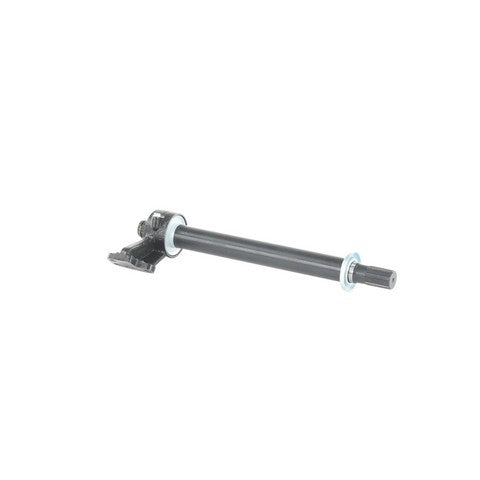 TrakMotive CV Intermediate Shaft P/N:HY-3529 Fits: Hyundai Santa Fe 20-19 - Image 2