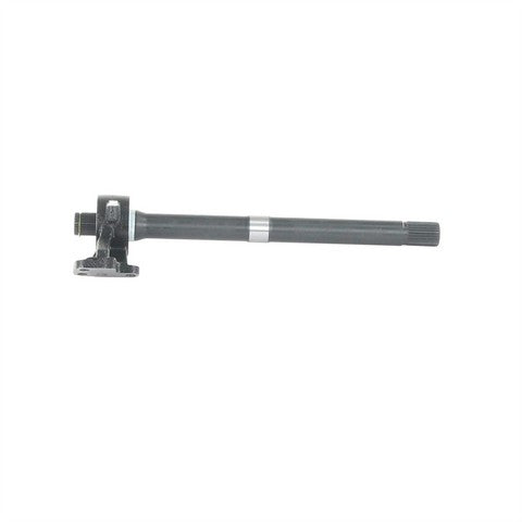 TrakMotive CV Intermediate Shaft P/N:HY-3530 Fits: Hyundai Santa Fe 20-19 - Image 1