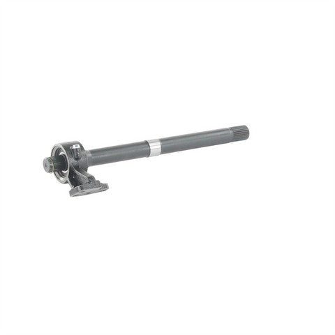 TrakMotive CV Intermediate Shaft P/N:HY-3530 Fits: Hyundai Santa Fe 20-19 - Image 3