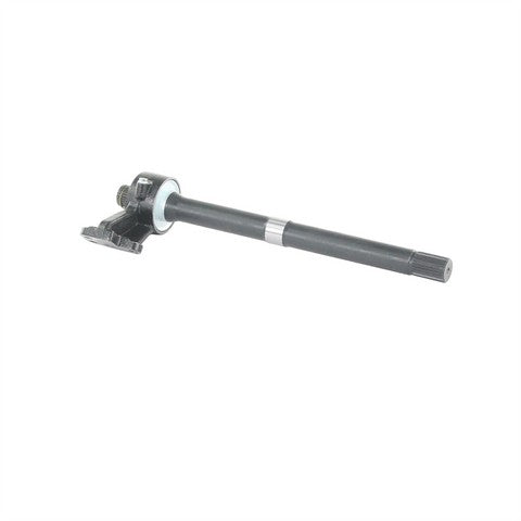 TrakMotive CV Intermediate Shaft P/N:HY-3530 Fits: Hyundai Santa Fe 20-19 - Image 2