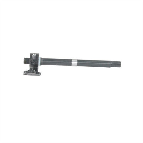 TrakMotive CV Intermediate Shaft P/N:HY-3531 Fits: Hyundai Santa Fe 20-19 - Image 1