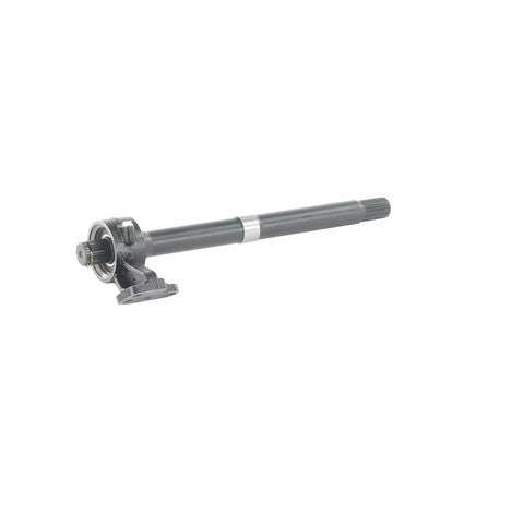 TrakMotive CV Intermediate Shaft P/N:HY-3531 Fits: Hyundai Santa Fe 20-19 - Image 2