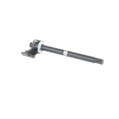 TrakMotive CV Intermediate Shaft P/N:HY-3531 Fits: Hyundai Santa Fe 20-19 - Image 3