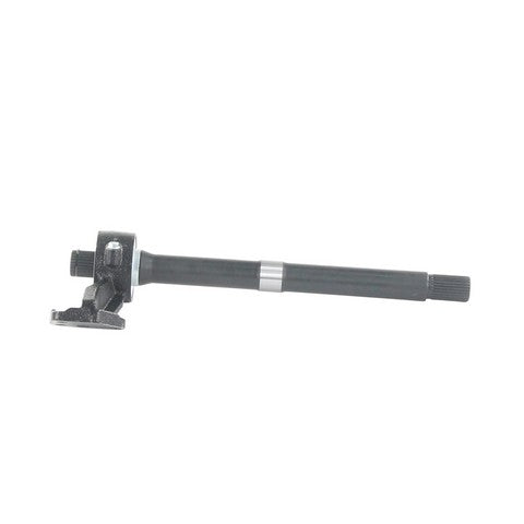 TrakMotive CV Intermediate Shaft P/N:HY-3532 Fits: Hyundai Santa Fe Sport 18-17, Kia Sorento 18-17 - Image 1