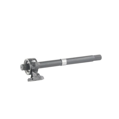 TrakMotive CV Intermediate Shaft P/N:HY-3532 Fits: Hyundai Santa Fe Sport 18-17, Kia Sorento 18-17 - Image 3