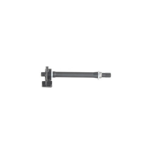 TrakMotive CV Intermediate Shaft P/N:HY-3534 Fits: Hyundai Santa Fe 12-10, Kia Sorento 12-11 - Image 1