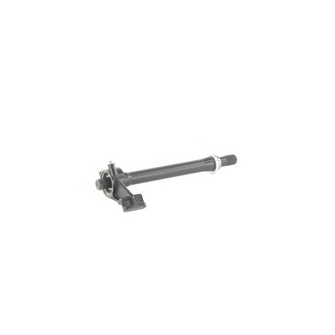TrakMotive CV Intermediate Shaft P/N:HY-3534 Fits: Hyundai Santa Fe 12-10, Kia Sorento 12-11 - Image 3