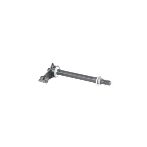 TrakMotive CV Intermediate Shaft P/N:HY-3534 Fits: Hyundai Santa Fe 12-10, Kia Sorento 12-11 - Image 2