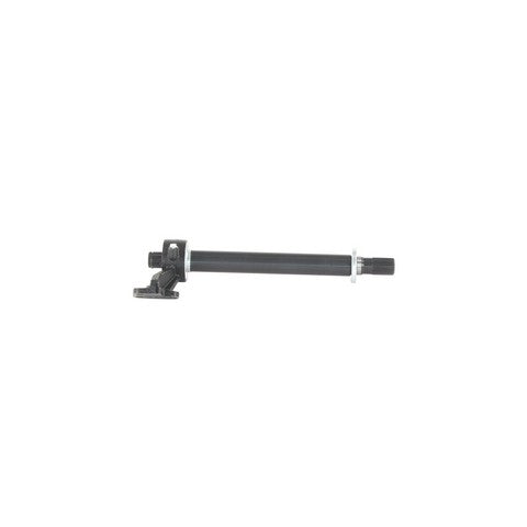 TrakMotive CV Intermediate Shaft P/N:HY-3535 Fits: Hyundai Sonata 17-15, Kia Optima 20-16 - Image 1