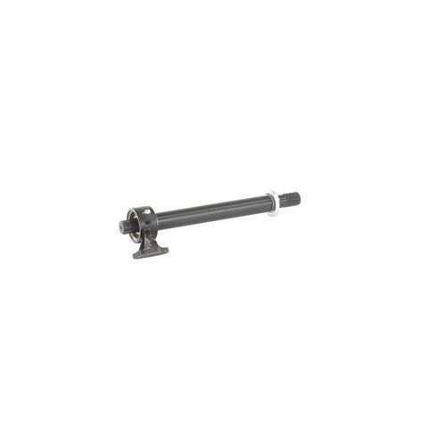 TrakMotive CV Intermediate Shaft P/N:HY-3535 Fits: Hyundai Sonata 17-15, Kia Optima 20-16 - Image 3