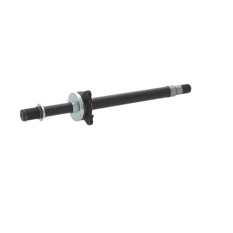 TrakMotive CV Intermediate Shaft P/N:HY-3536 Fits: Genesis G70 21-19, Genesis G80 20-18, Genesis G90 20-17, Kia K900 20-19, Kia Stinger 20-18 - Image 3