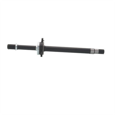 TrakMotive CV Intermediate Shaft P/N:HY-3537 Fits: Genesis G70 21-19, Genesis G80 20-18, Genesis G90 20-17, Kia K900 20-19, Kia Stinger 20-18 - Image 1