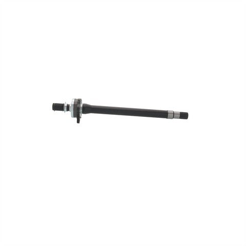 TrakMotive CV Intermediate Shaft P/N:HY-3538 Fits: Genesis G80 20-18, Genesis G90 20-18 - Image 1