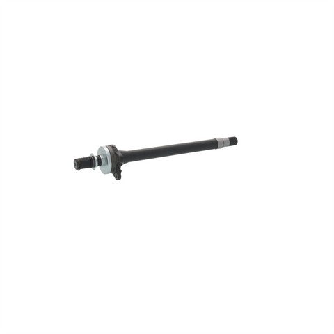 TrakMotive CV Intermediate Shaft P/N:HY-3538 Fits: Genesis G80 20-18, Genesis G90 20-18 - Image 2
