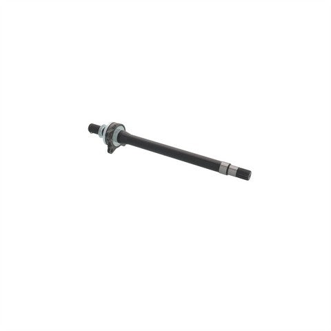 TrakMotive CV Intermediate Shaft P/N:HY-3538 Fits: Genesis G80 20-18, Genesis G90 20-18 - Image 3