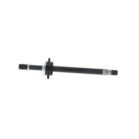 TrakMotive CV Intermediate Shaft P/N:HY-3539 Fits: Genesis G70 21-19, Genesis G90 2017, Kia Stinger 20-18 - Image 1