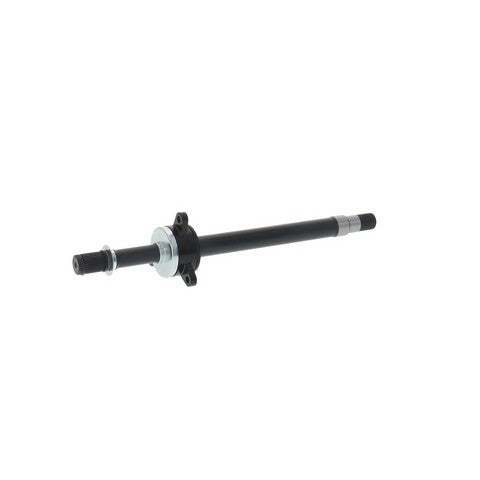 TrakMotive CV Intermediate Shaft P/N:HY-3539 Fits: Genesis G70 21-19, Genesis G90 2017, Kia Stinger 20-18 - Image 3