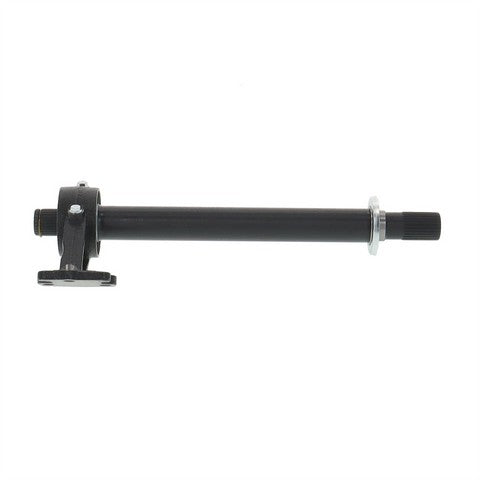 TrakMotive CV Intermediate Shaft P/N:HY-3540 Fits: Hyundai Palisade 22-20, Kia Sorento 20-19, Kia Telluride 22-20 - Image 1