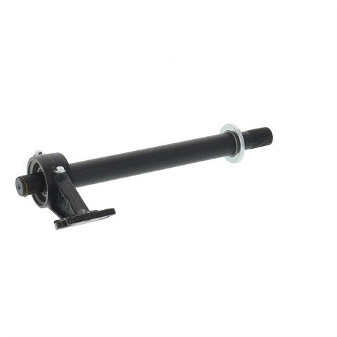 TrakMotive CV Intermediate Shaft P/N:HY-3540 Fits: Hyundai Palisade 22-20, Kia Sorento 20-19, Kia Telluride 22-20 - Image 3