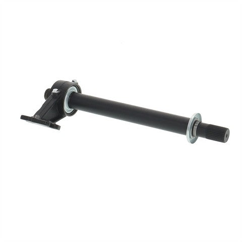 TrakMotive CV Intermediate Shaft P/N:HY-3540 Fits: Hyundai Palisade 22-20, Kia Sorento 20-19, Kia Telluride 22-20 - Image 2