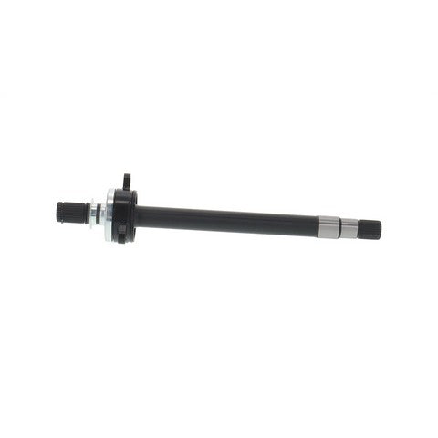 TrakMotive CV Intermediate Shaft P/N:HY-3542 Fits: Genesis G80 2021, Genesis Gv80 2021 - Image 1