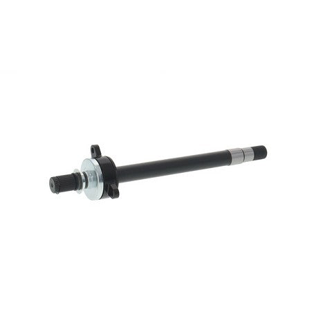 TrakMotive CV Intermediate Shaft P/N:HY-3542 Fits: Genesis G80 2021, Genesis Gv80 2021 - Image 2