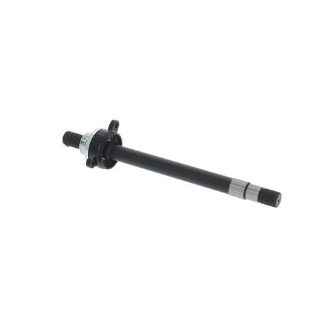 TrakMotive CV Intermediate Shaft P/N:HY-3542 Fits: Genesis G80 2021, Genesis Gv80 2021 - Image 3